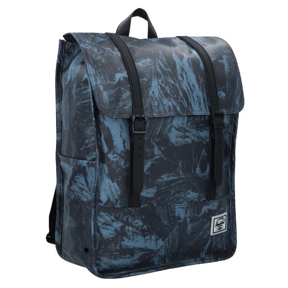 Herschel Mochila para encuestas 46 cm