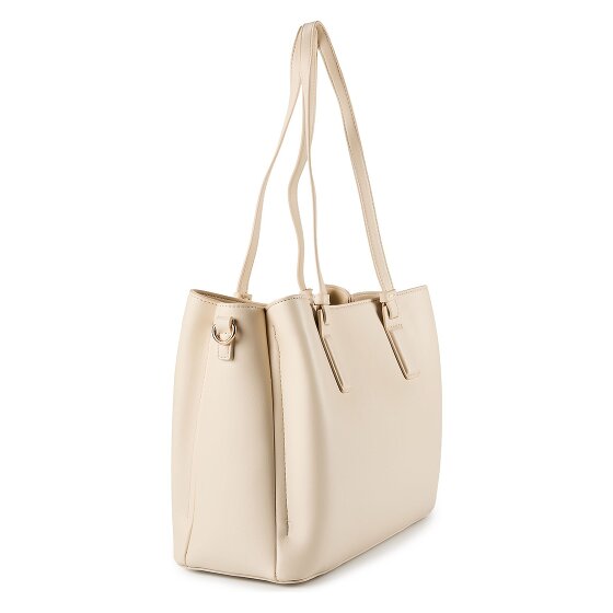 Valentino Clio Re Bolsa de compras 34.5 cm