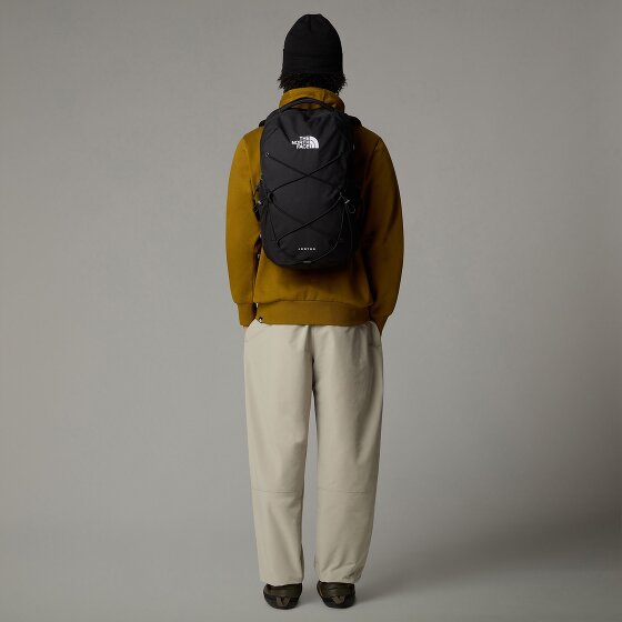 The North Face Mochila W Jester Compartimento para portátil de 50 cm