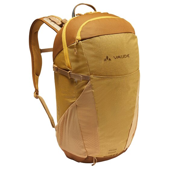 Vaude Neyland 20 Mochila de senderismo 54 cm