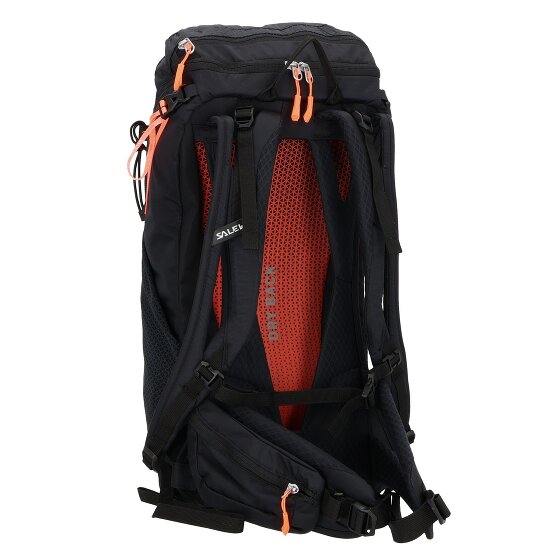 Salewa Mochila Alp Trainer 20L 55 cm