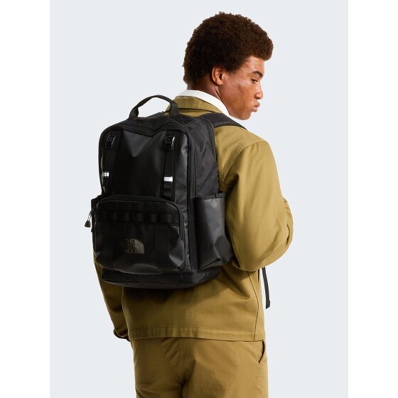 The North Face Base Camp Mochila de senderismo 47 cm