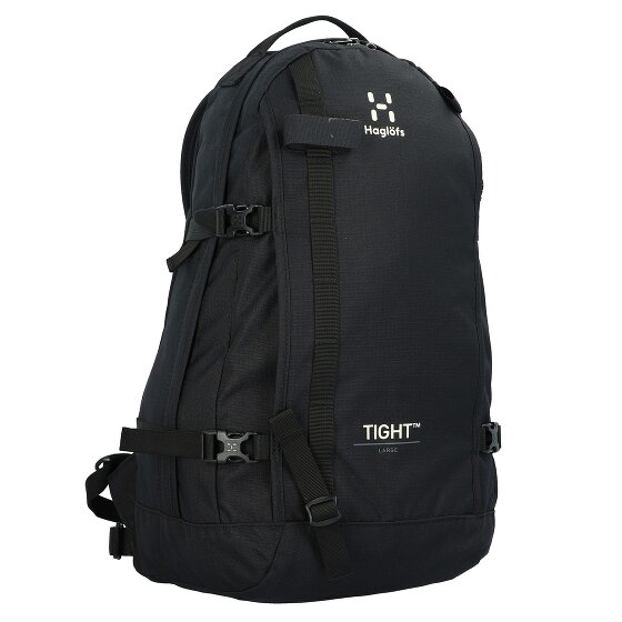 Haglöfs Tight Mochila de día 53 cm