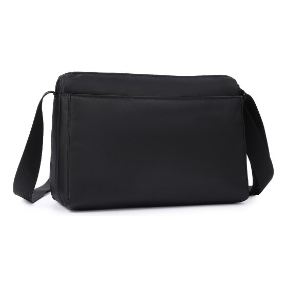 Hedgren Inner City Bolsa de hombro Protección RFID 27.5 cm