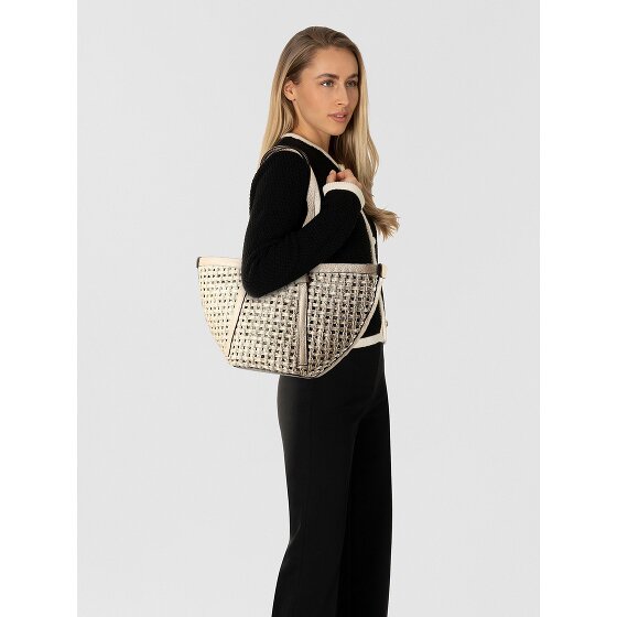 abro Cosmo Bolsa de compras 44 cm