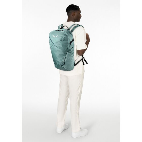 Salewa Pedroc Mate 14 Mochila de senderismo 44 cm