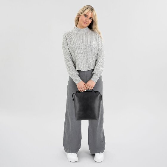 Harold's Bottle Bolso Piel 27 cm