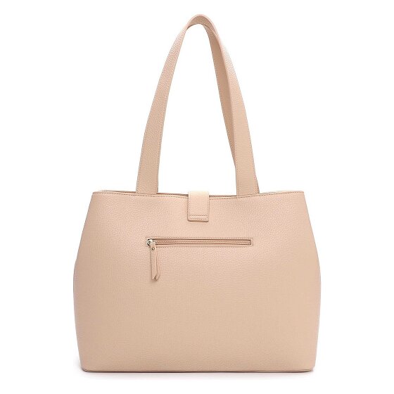 Suri Frey SFY Keely SC Bolsa de compras 39.5 cm