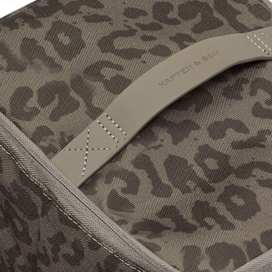 Kapten & Son Vaasa Bolsa refrigerante S 24 cm