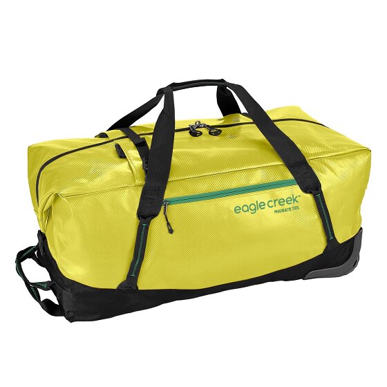 Eagle Creek Migrate Duffel 2 ruedas Bolsa de viaje 76 cm