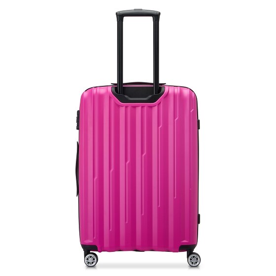 Roncato Element 2.0 4 ruedas Carrito 67 cm