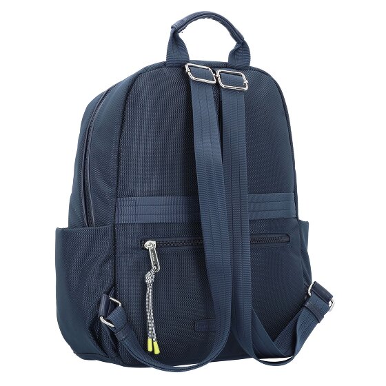 Picard Lucky One Mochila de día 35 cm Compartimento para el portátil