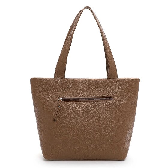 Suri Frey SFY Debby Bolsa de compras 44 cm