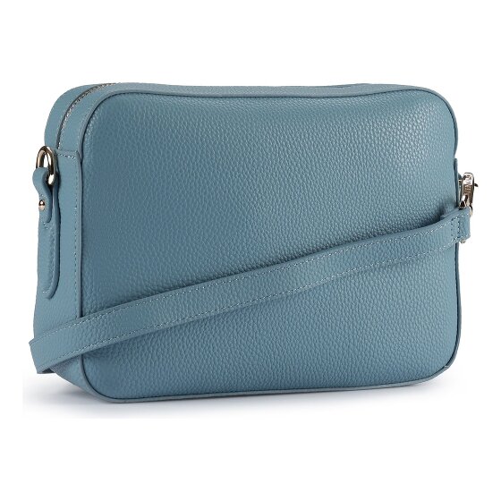 Valentino Brixton BRIXTON Bolsa de hombro 23 cm