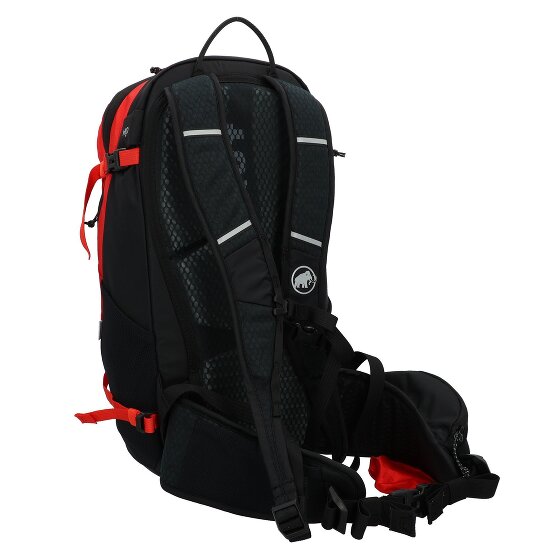 Mammut Lithium 15 Women Mochila de senderismo 48 cm