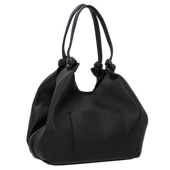 DKNY Paula Bolsa de compras 48 cm