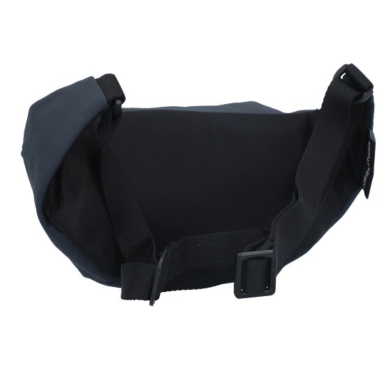 Horizn Studios Riñonera SoFo 28 cm