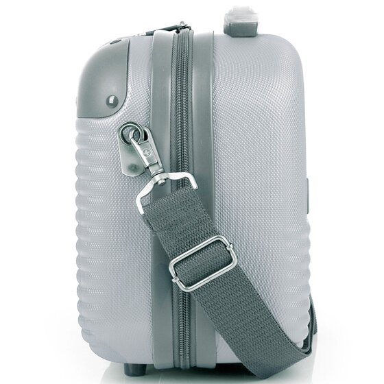 Gabol Balance XP Estuche de belleza 30 cm