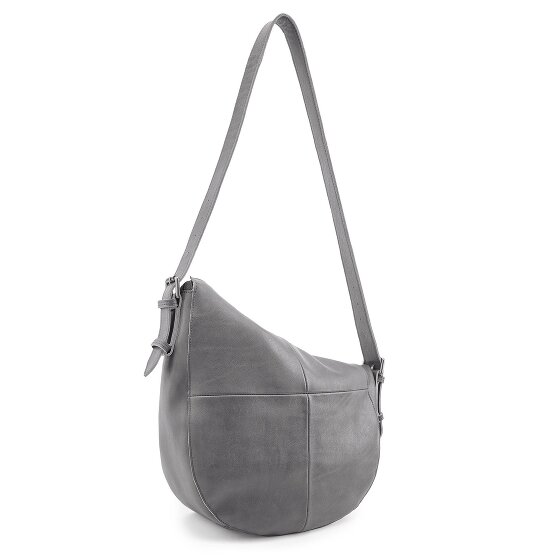 FredsBruder My Forever Friend Bolsa de hombro Piel 31 cm