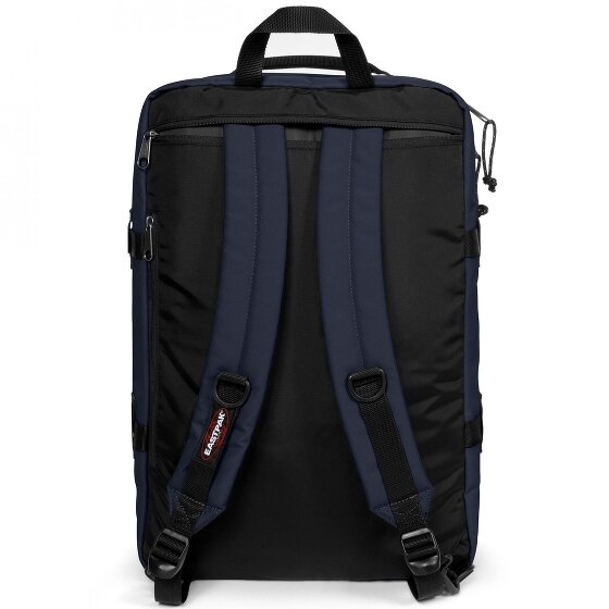 Eastpak Mochila de viaje Compartimento para portátil de 51 cm