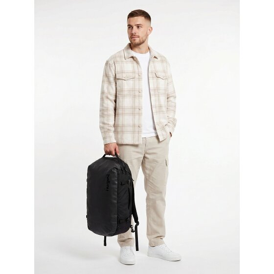 Bellroy Mochila de viaje Venture de 70 cm