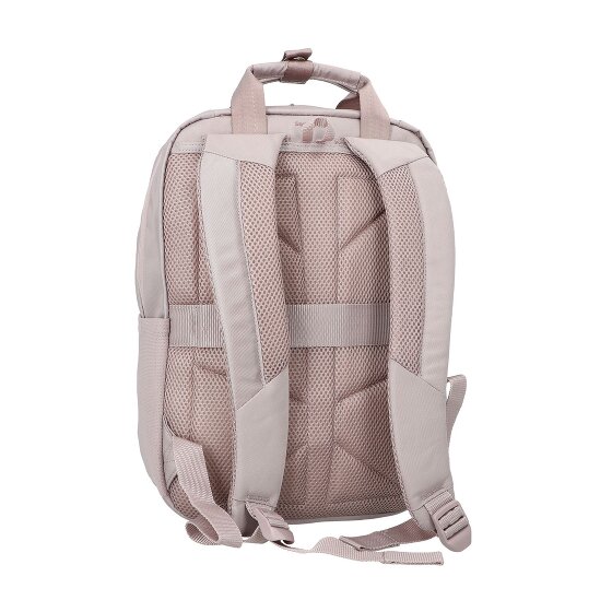 Samsonite Guardit Classy 2.0 Mochila de día 38.5 cm Compartimento para el portátil