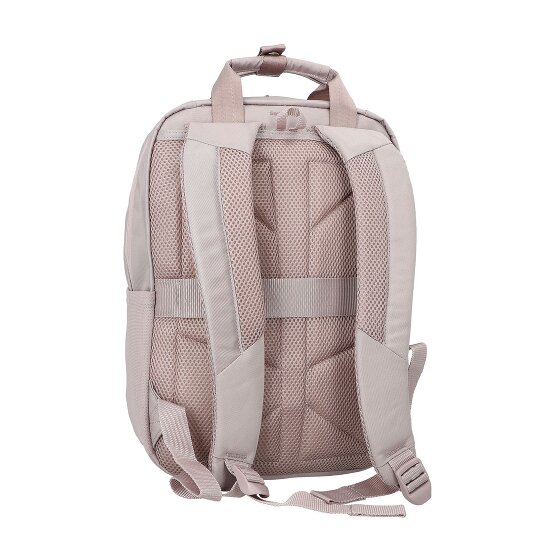 Samsonite Guardit Classy 2.0 Mochila de día 38.5 cm Compartimento para el portátil