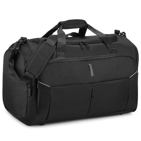 Roncato Ironik 2.0 Bolsa de viaje Weekender 51 cm