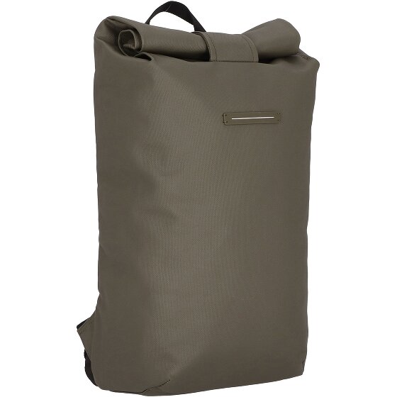 Horizn Studios Mochila SoFo 48 cm compartimento para portátil