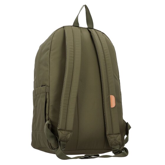 Herschel Heritage Mochila de día 46 cm Compartimento para el portátil
