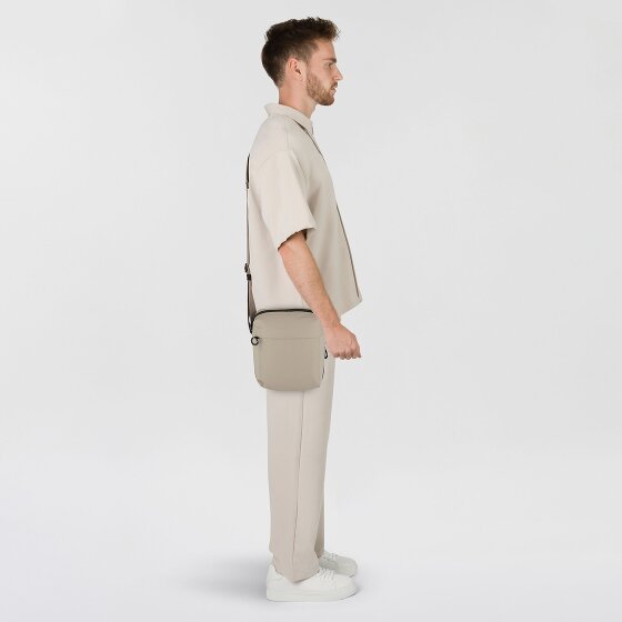 aunts & uncles Japan RE Oyabe RE Bolsa de hombro 27 cm