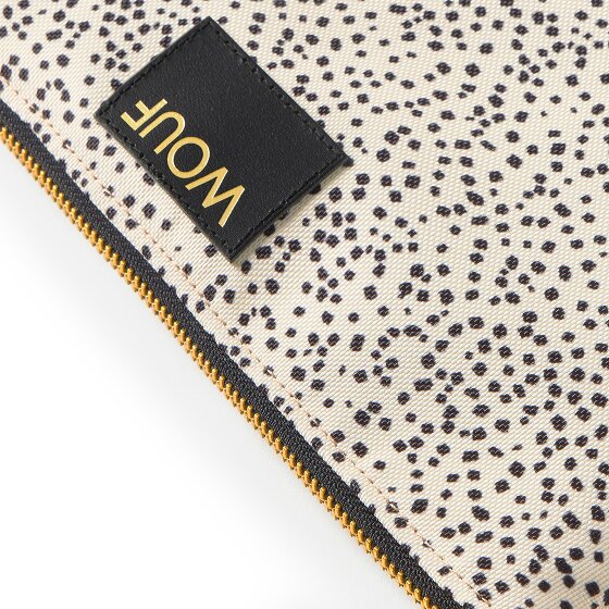 Wouf Daily Bolsa de cosméticos 26 cm