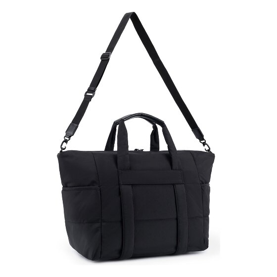 LES VISIONNAIRES Unio Travelbag Bolsa de hombro 60 cm