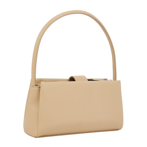 Tommy Hilfiger Jeans TJW American Cool Bolsa de hombro 28 cm