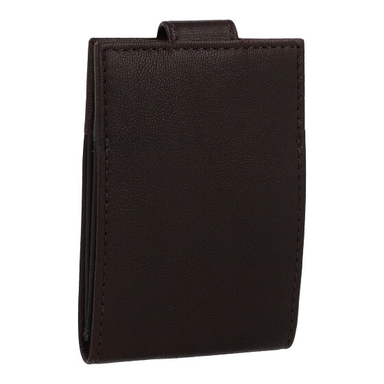 camel active Discover Estuche para tarjetas de crédito Piel 7 cm