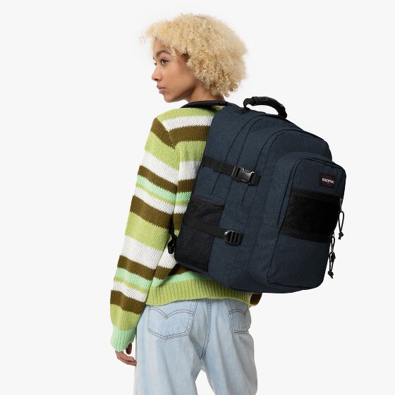 Eastpak Suplyer Mochila de día 45.5 cm Compartimento para el portátil
