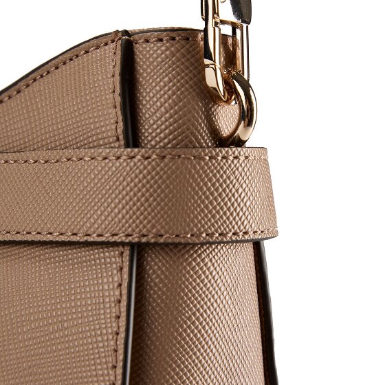 Guess Serenova Bolsa de hombro 30 cm