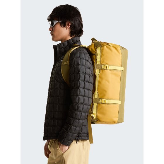 The North Face Mochila Base Camp S 53 cm
