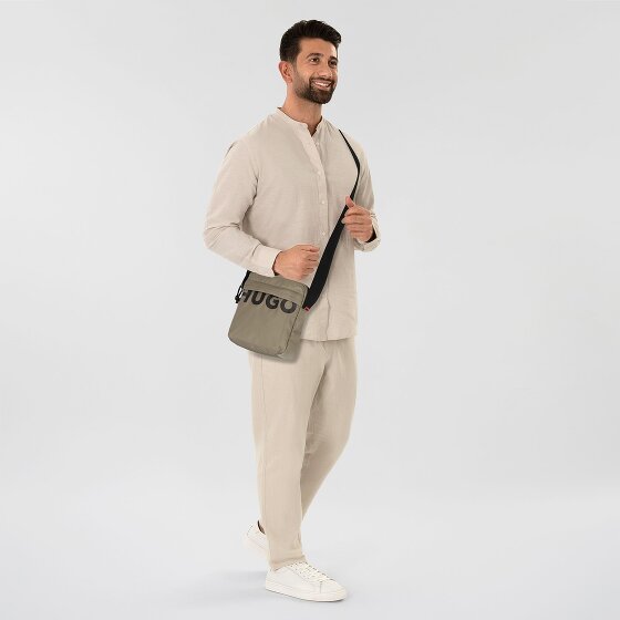 Hugo Shaun Bolsa de hombro Mini Bag 17 cm