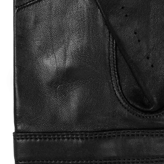 Kessler Archie Driver's Glove Guantes Piel natural