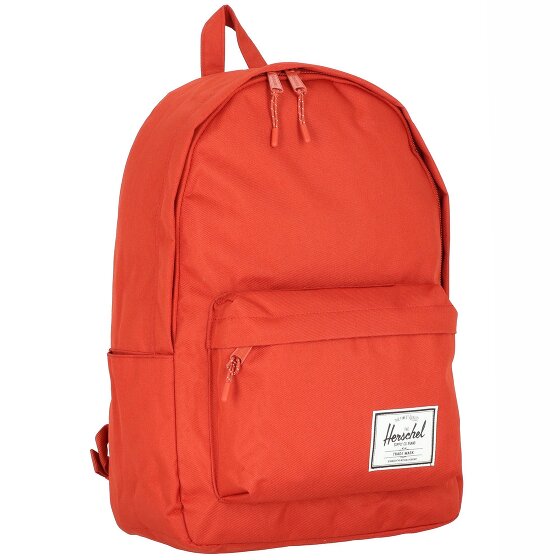 Herschel Mochila Classic X-Large Compartimento para portátil de 44 cm