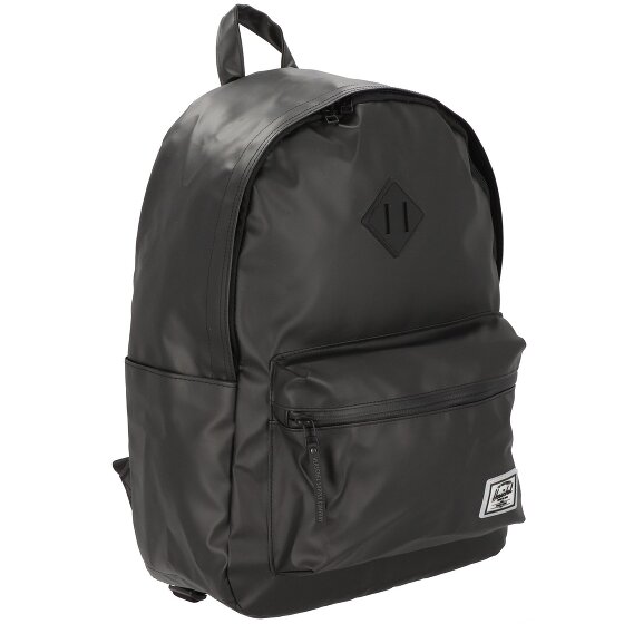 Herschel Mochila Classic X-Large Compartimento para portátil de 43 cm