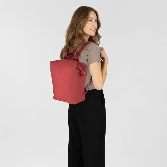 Jost Bergen Mochila de la ciudad 33 cm
