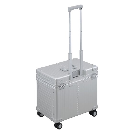 Aleon Classic 4 ruedas Carro piloto 44 cm