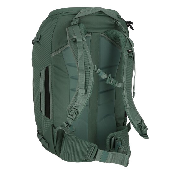 Thule Landmark Bolsa de viaje Weekender 45 cm