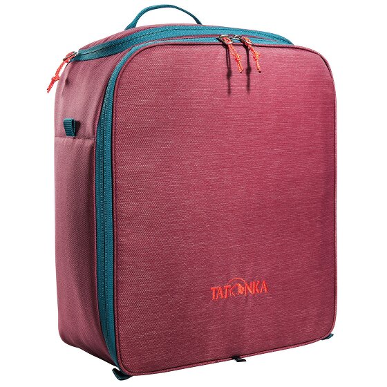 Tatonka Bolsa refrigerante 30 cm
