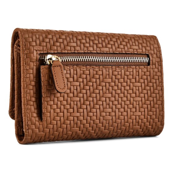 Picard Day Trip 1 Cartera Piel 14 cm