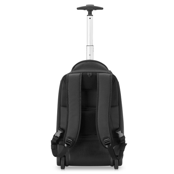 Roncato Ironik 2.0 2 ruedas Carrito de mochila 48 cm