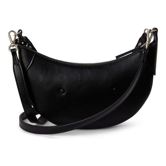 POLO RALPH LAUREN Polo ID Bolso Piel natural 23 cm