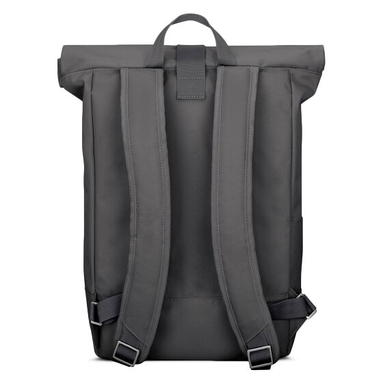 Johnny Urban Eco Series Robin Medium Mochila de día 41 cm Compartimento para el portátil